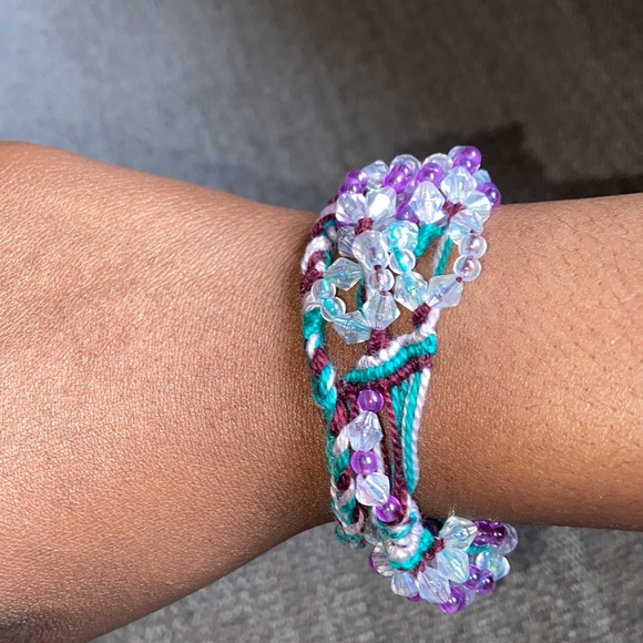 Jewelry Friendships Bracelets! - Picture 3 of 3